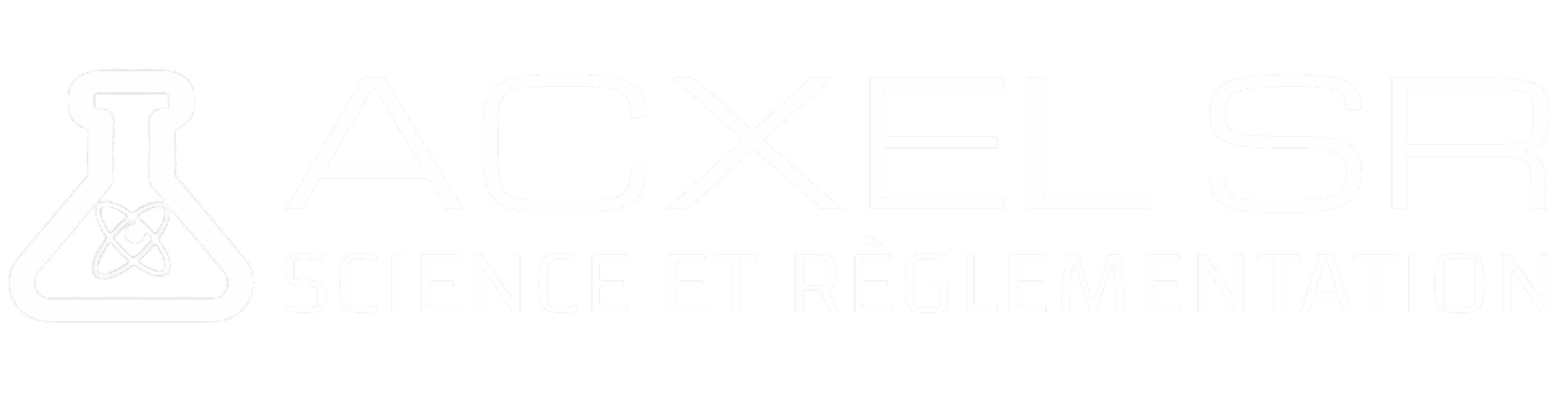 Acxel SR